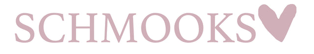 Schmooks