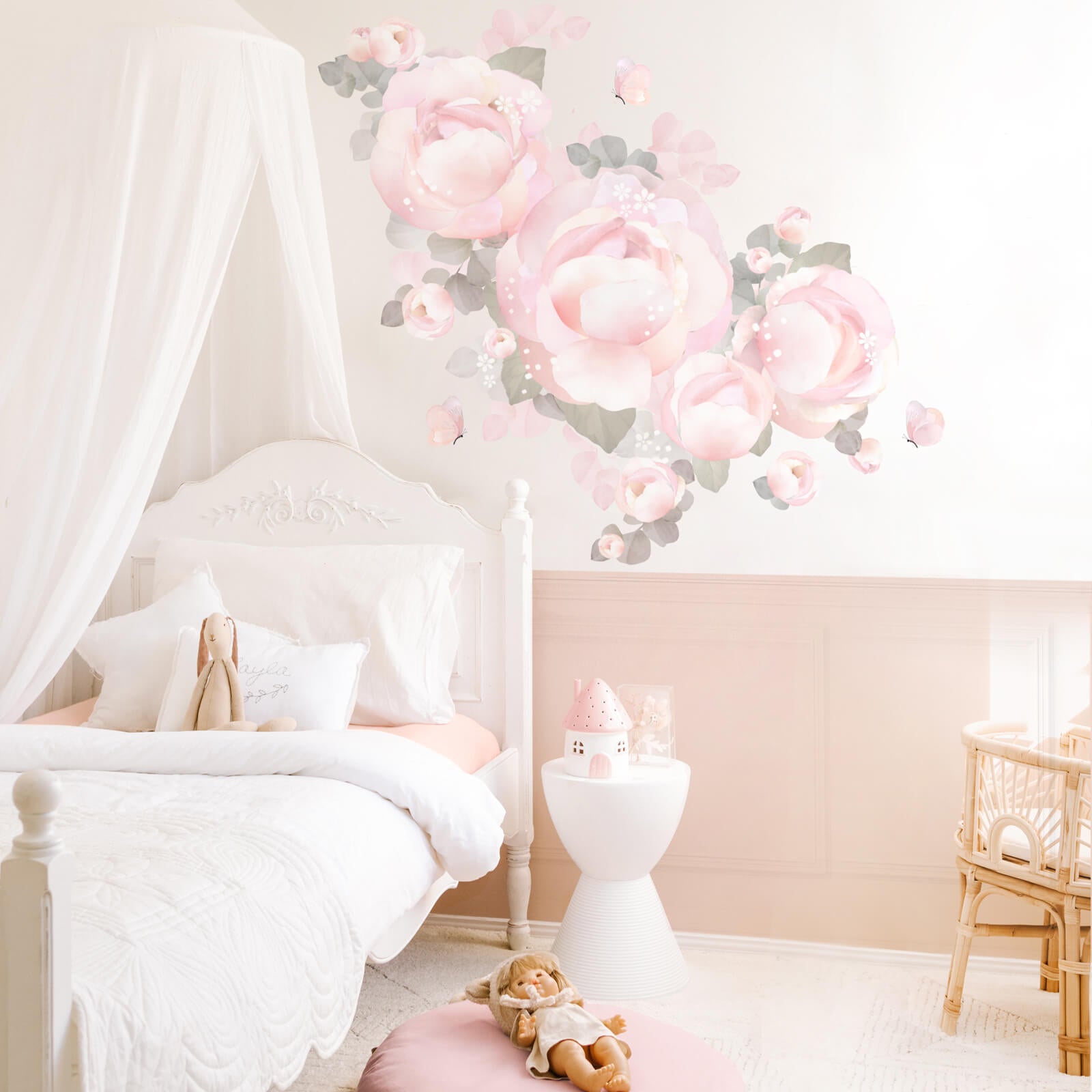 Where Can I Buy Wall Stickers in Brisbane: Top Spots Revealed