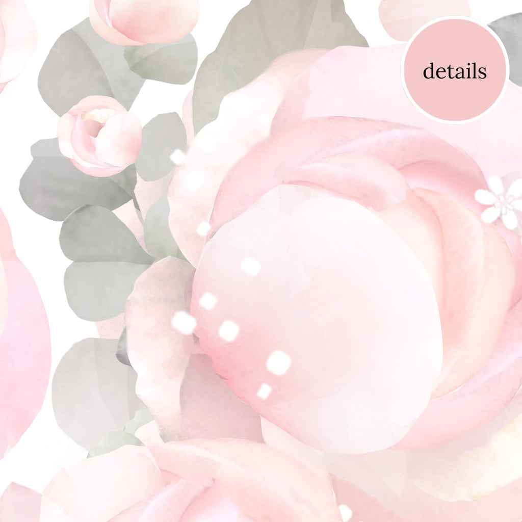 Rosy Kisses - Schmooks 