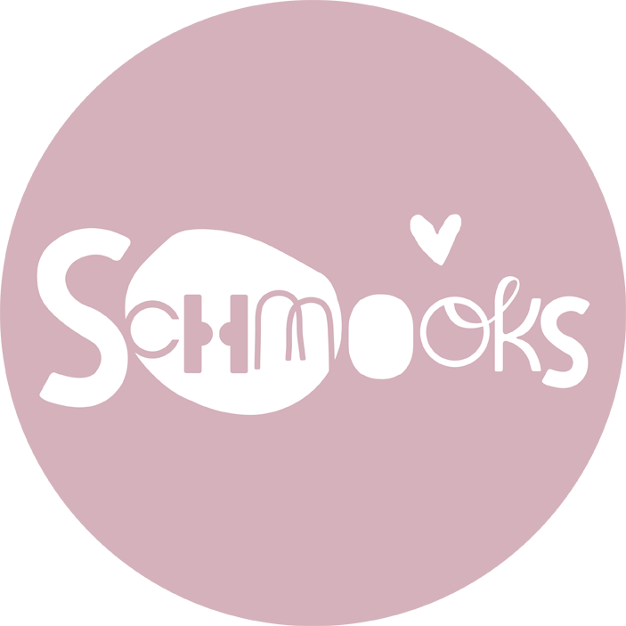 Cindy - Special Listing - Schmooks 